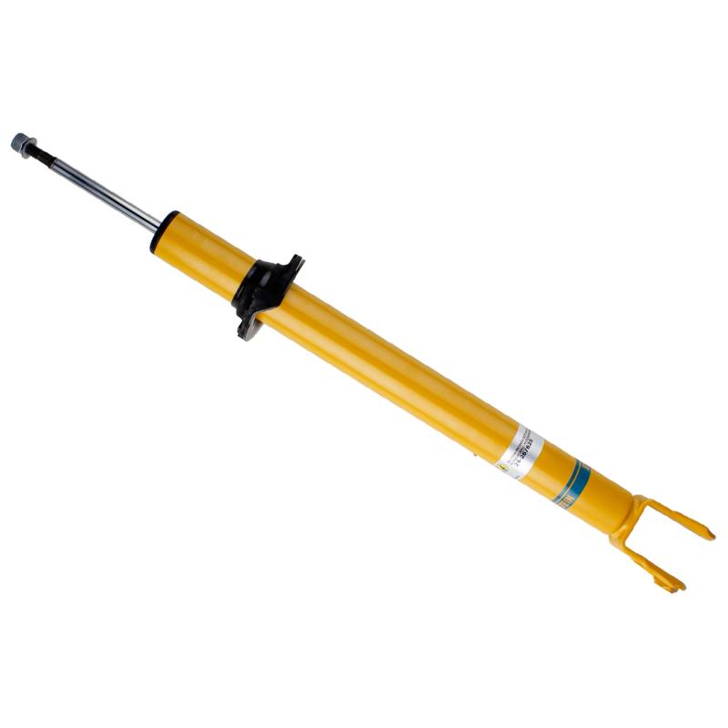 Bilstein - Bilstein B6 Performance - Shock Absorber 24-267625