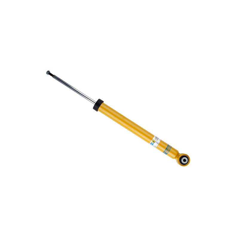 Bilstein - Bilstein B6 Performance - Shock Absorber 24-267137
