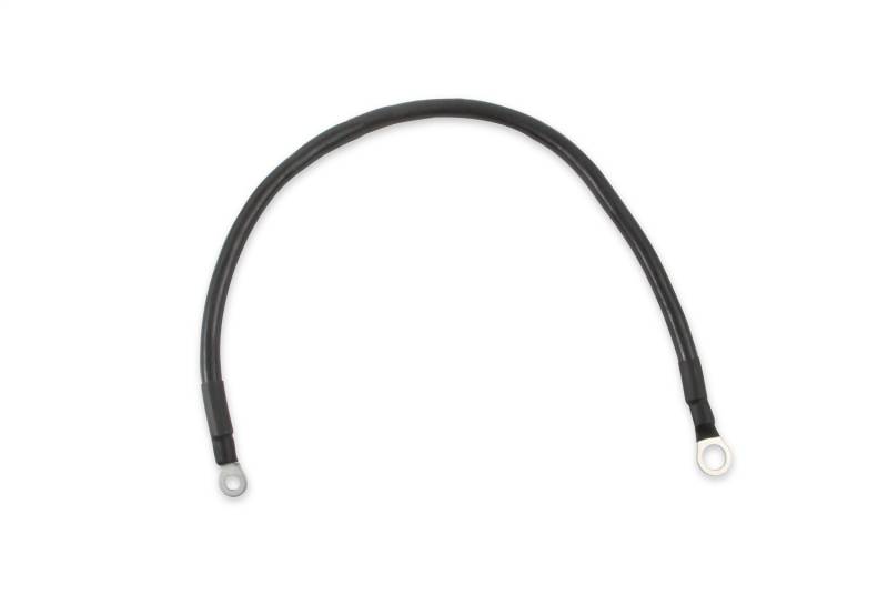 Accel - ACCEL Battery Cable 23107
