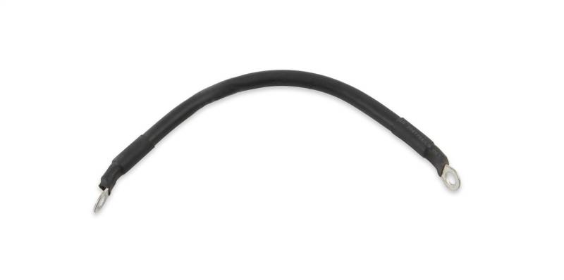 Accel - ACCEL Battery Cable 23105