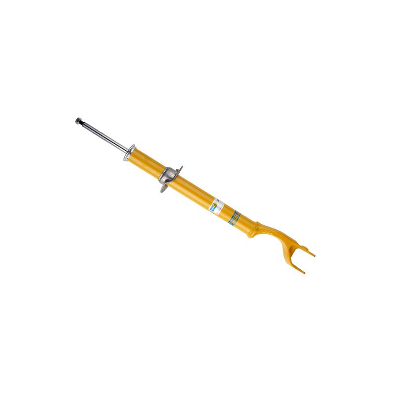 Bilstein - Bilstein B6 Performance - Shock Absorber 24-265621