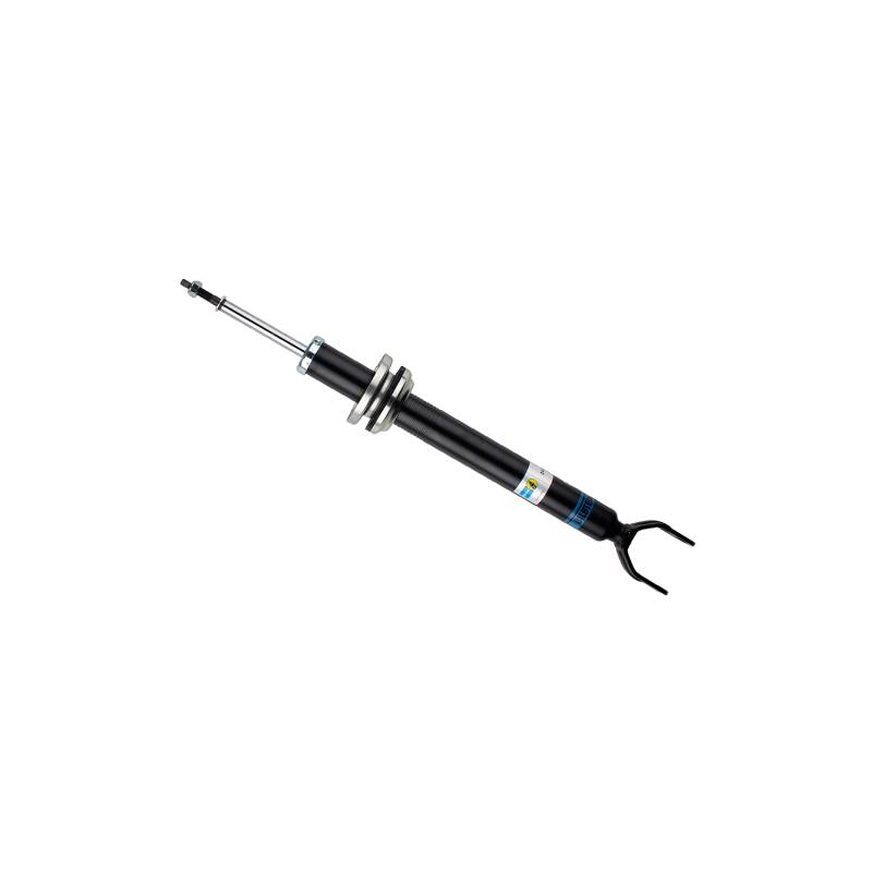 Bilstein - Bilstein B4 OE Replacement - Shock Absorber 24-264488