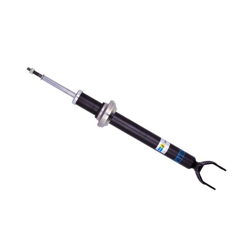 Bilstein - Bilstein B4 OE Replacement - Shock Absorber 24-264471