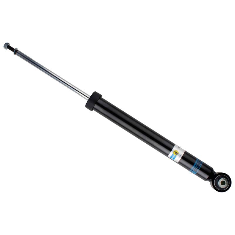 Bilstein - Bilstein B4 OE Replacement - Shock Absorber 24-262347