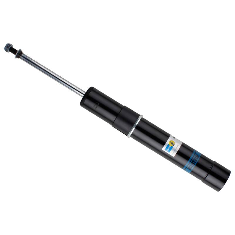 Bilstein - Bilstein B4 OE Replacement - Shock Absorber 24-262330