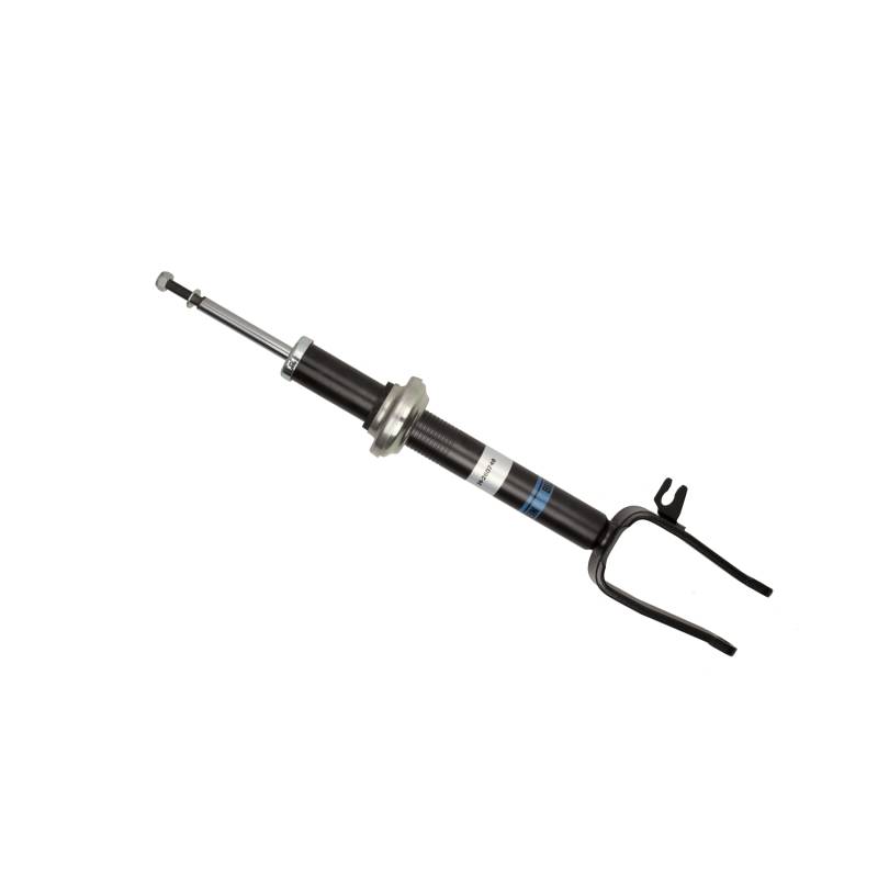 Bilstein - Bilstein B4 OE Replacement - Shock Absorber 24-260749