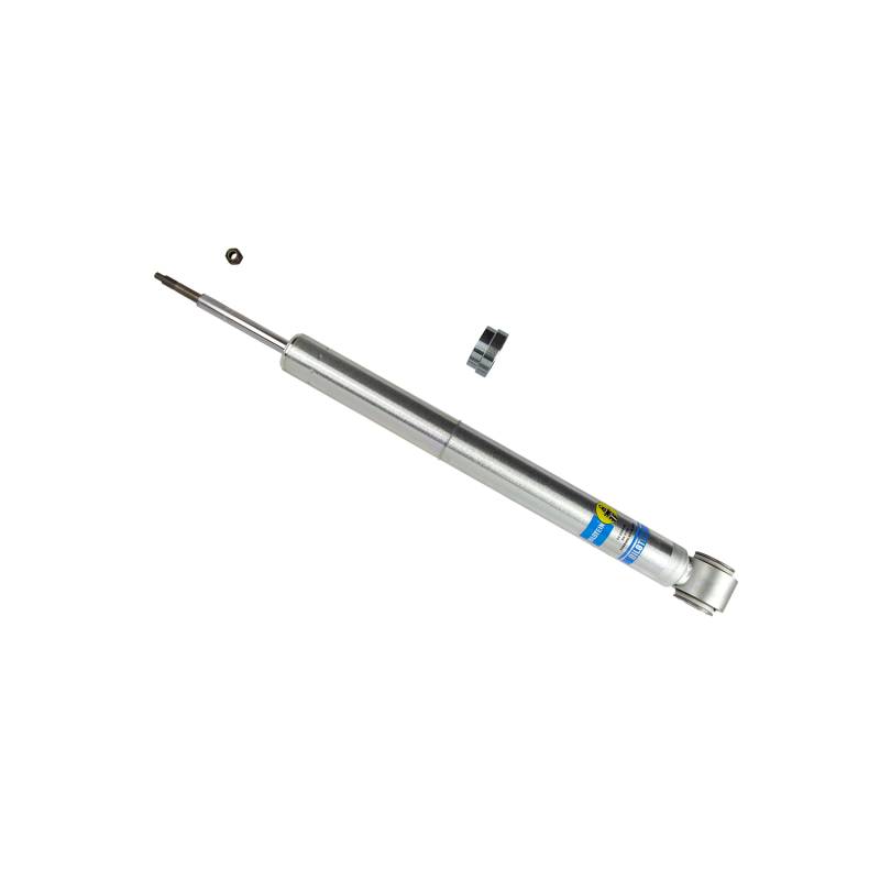 Bilstein - Bilstein B8 5100 - Shock Absorber 24-255042