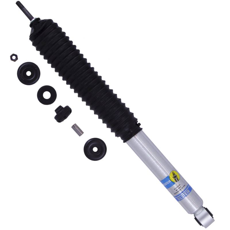 Bilstein - Bilstein B8 5100 - Shock Absorber 24-233354