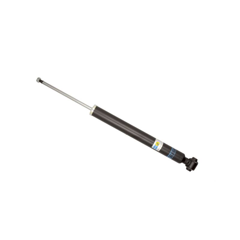 Bilstein - Bilstein B4 OE Replacement - Shock Absorber 24-230964