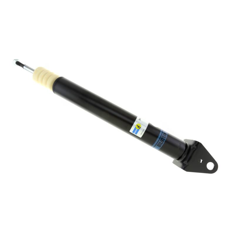 Bilstein - Bilstein B4 OE Replacement - Shock Absorber 24-229005