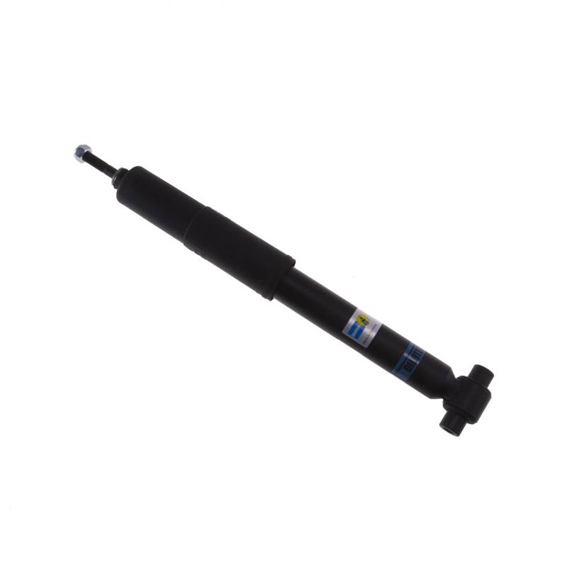 Bilstein - Bilstein B4 OE Replacement - Shock Absorber 24-226776