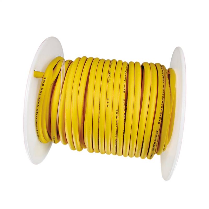 Accel - ACCEL SuperStock Spooled Wire 160090