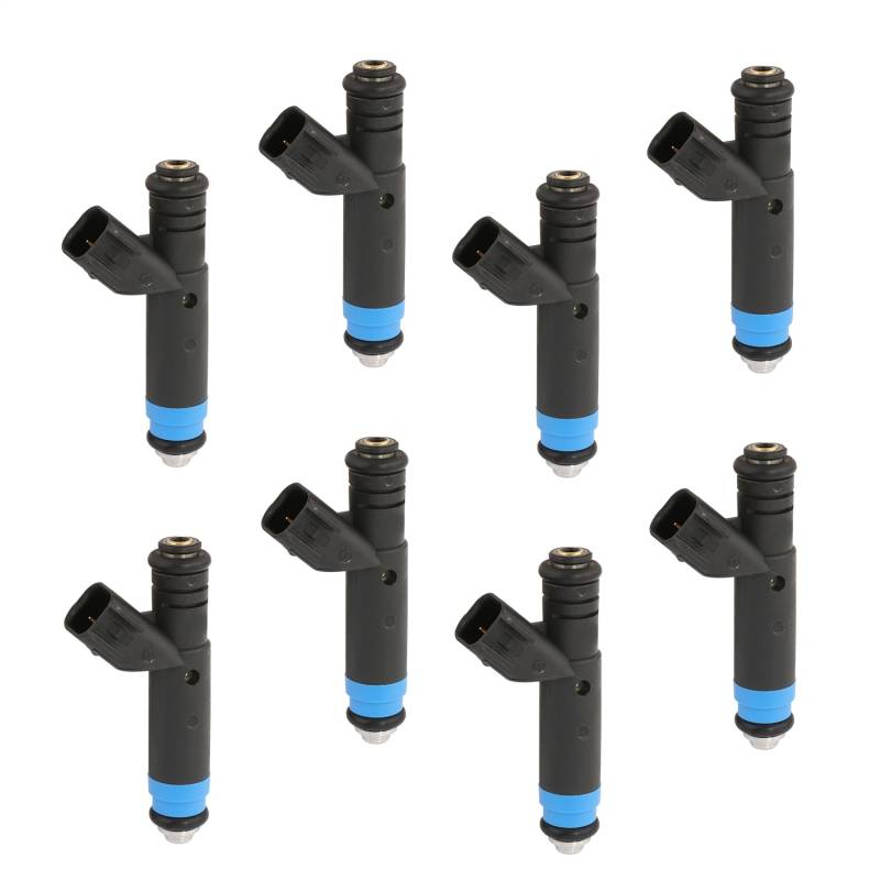 Accel - ACCEL Performance Fuel Injector 151880