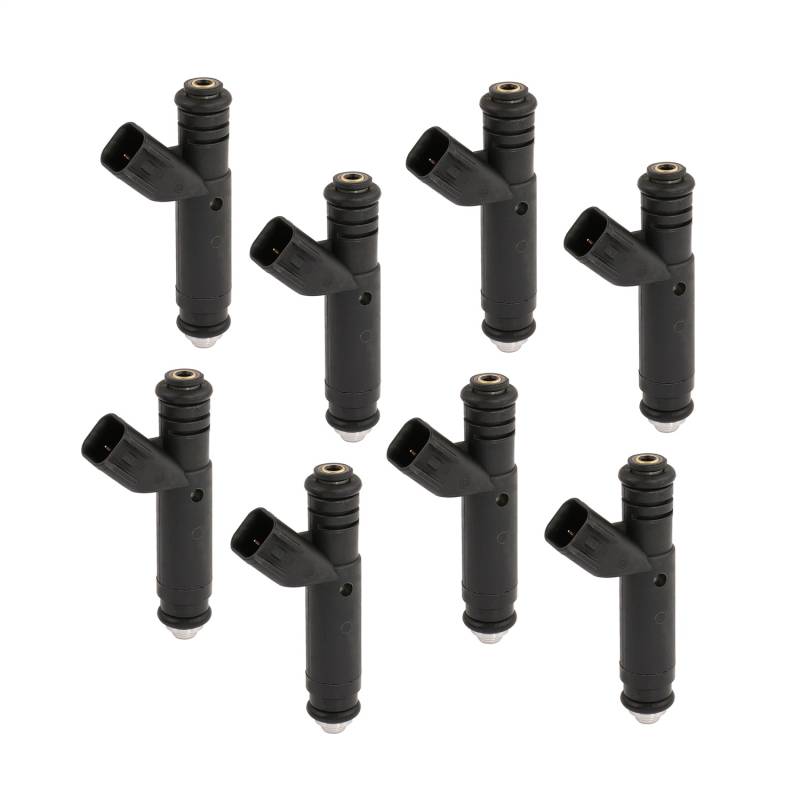 Accel - ACCEL Performance Fuel Injector 151861
