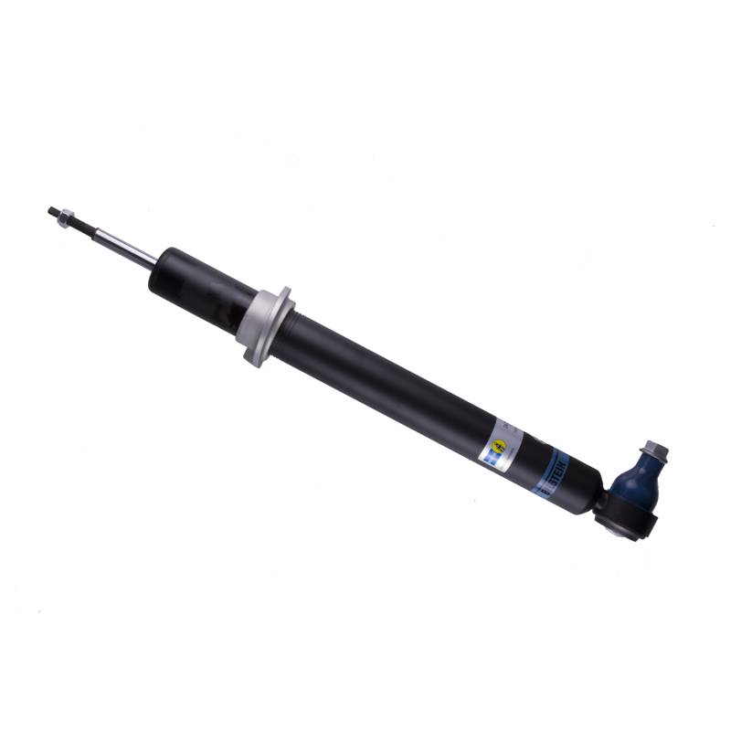 Bilstein - Bilstein B4 OE Replacement - Shock Absorber 24-217552