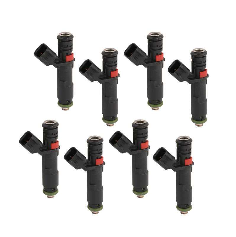 Accel - ACCEL Performance Fuel Injector 151848