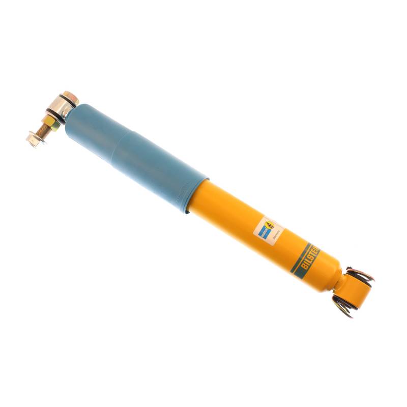 Bilstein - Bilstein B6 - Shock Absorber 24-213004