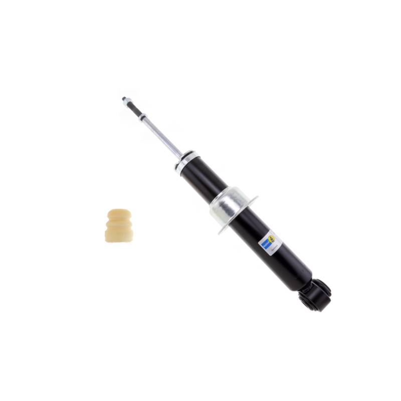 Bilstein - Bilstein B4 OE Replacement - Shock Absorber 24-203029
