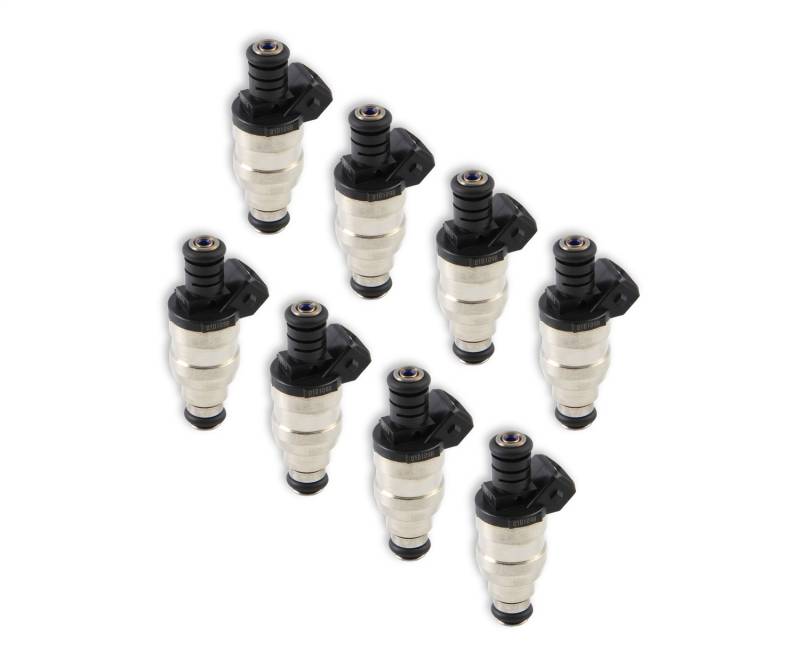 Accel - ACCEL Performance Fuel Injector Stock Replacement 150821