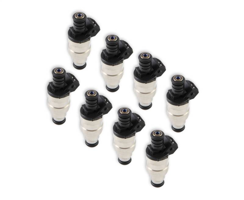 Accel - ACCEL Performance Fuel Injector Stock Replacement 150819
