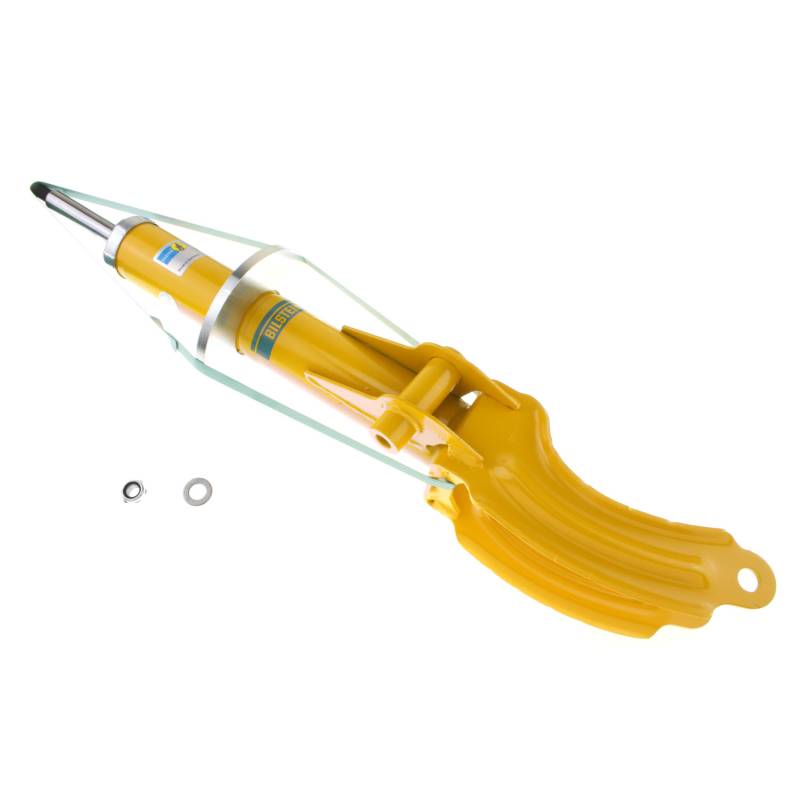 Bilstein - Bilstein B6 Performance - Shock Absorber 24-197069