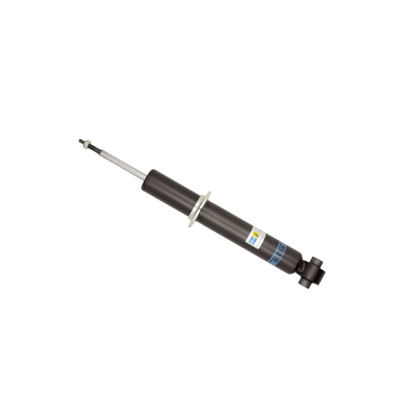 Bilstein - Bilstein B4 OE Replacement - Shock Absorber 24-196925