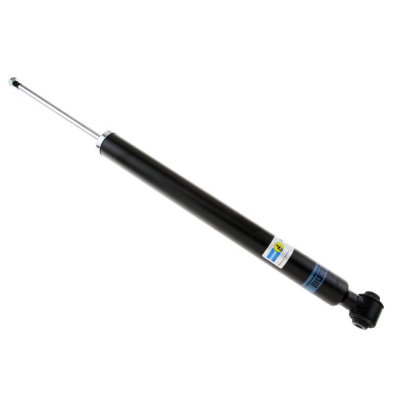 Bilstein - Bilstein B4 OE Replacement - Shock Absorber 24-196918