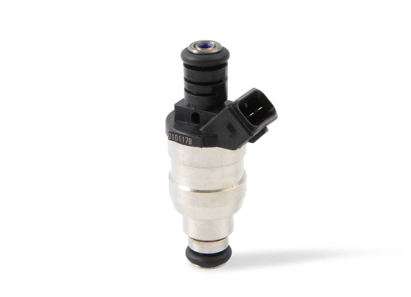 Accel - ACCEL Performance Fuel Injector 150144