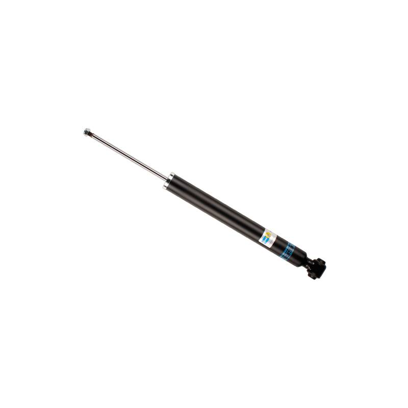 Bilstein - Bilstein B4 OE Replacement (DampMatic) - Shock Absorber 24-194129