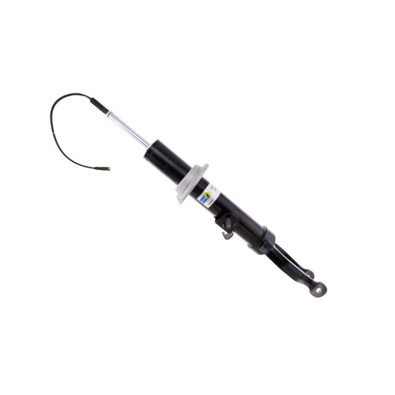 Bilstein - Bilstein B4 OE Replacement (DampTronic) - Shock Absorber 24-193245