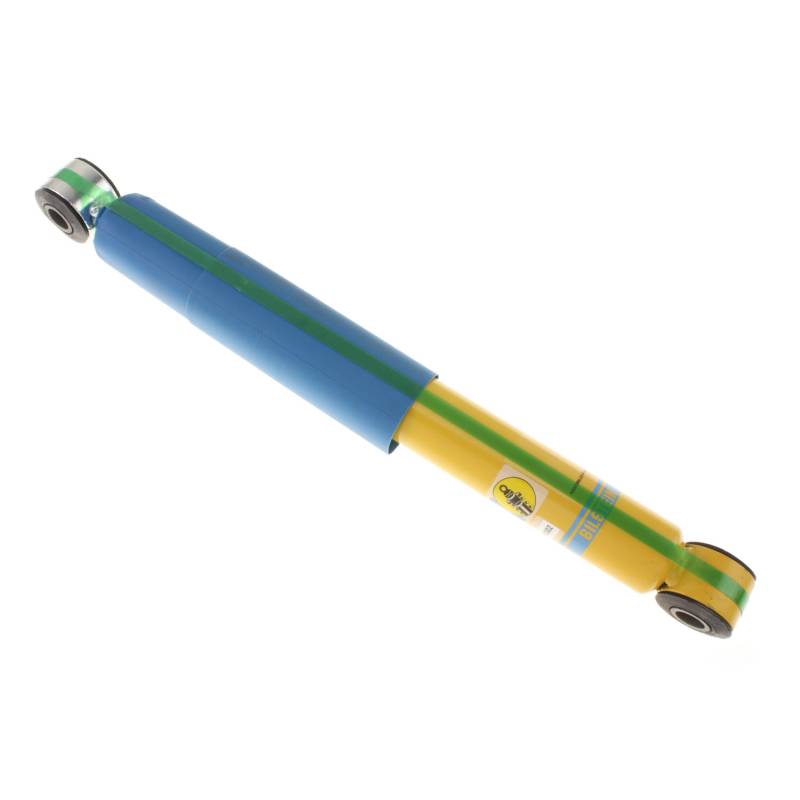Bilstein - Bilstein B6 - Shock Absorber 24-191302
