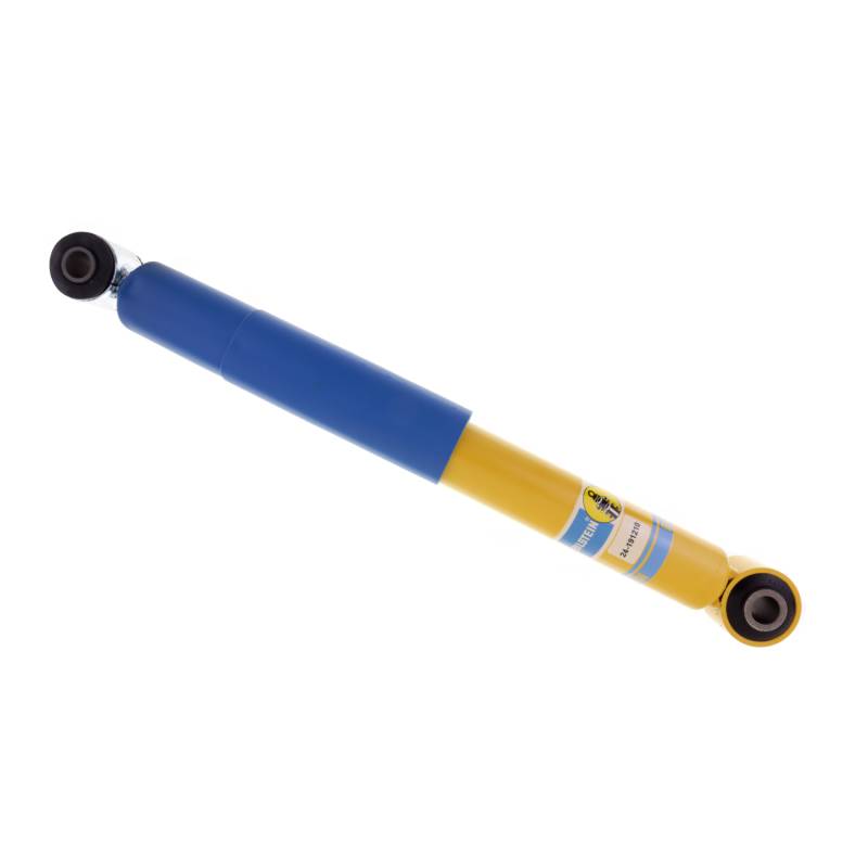 Bilstein - Bilstein B6 - Shock Absorber 24-191210
