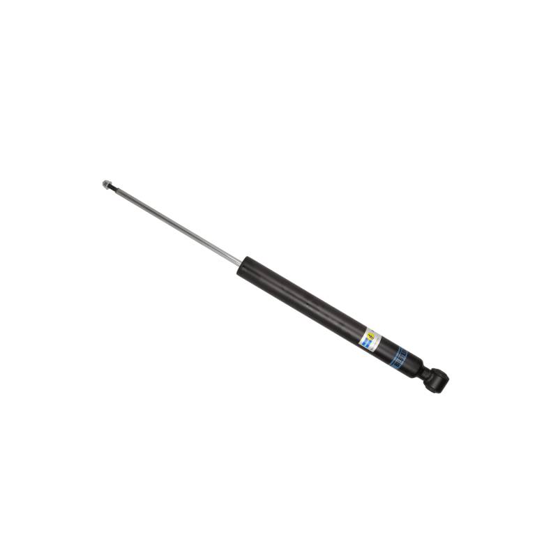 Bilstein - Bilstein B4 OE Replacement - Shock Absorber 24-188654