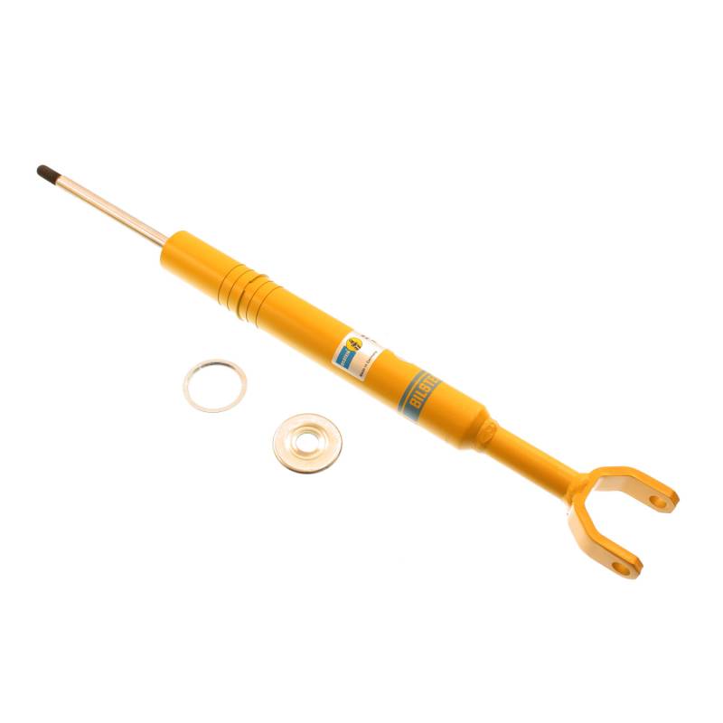 Bilstein - Bilstein B8 Performance Plus - Shock Absorber 24-188289
