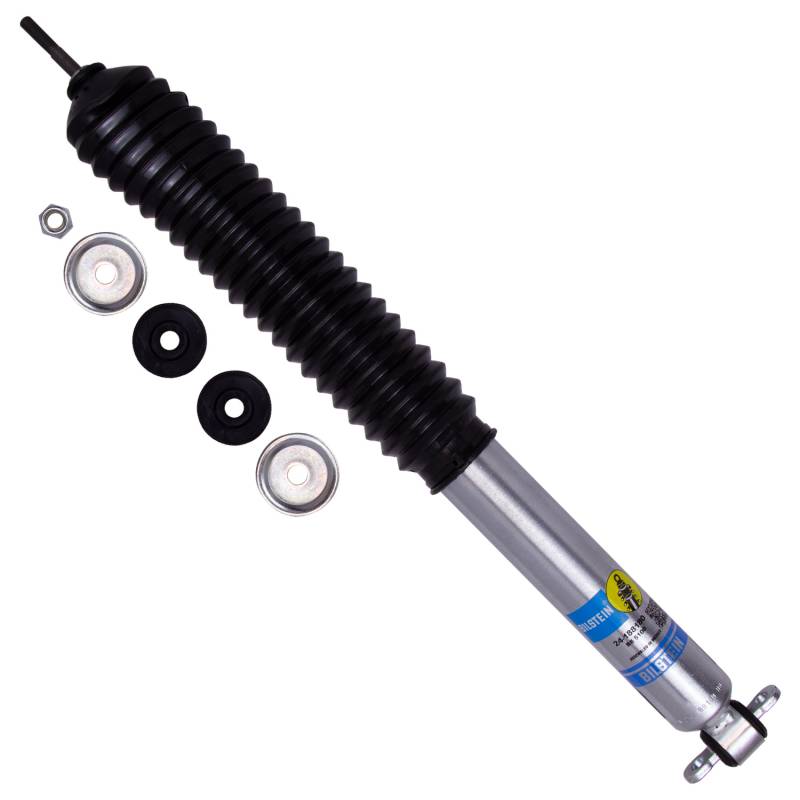 Bilstein - Bilstein B8 5100 - Shock Absorber 24-188180