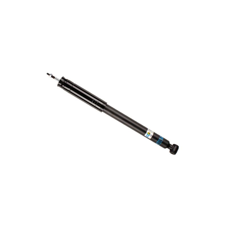 Bilstein - Bilstein B4 OE Replacement - Shock Absorber 24-188111