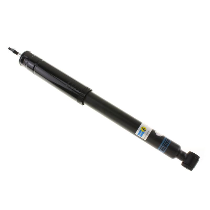 Bilstein - Bilstein B4 OE Replacement - Shock Absorber 24-188050