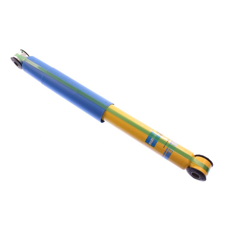 Bilstein - Bilstein B6 - Shock Absorber 24-187046