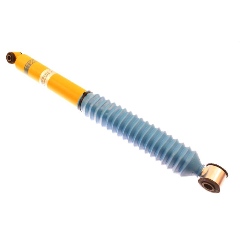 Bilstein - Bilstein B6 - Shock Absorber 24-186445