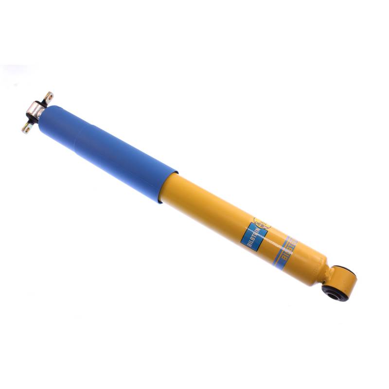 Bilstein - Bilstein B6 4600 - Shock Absorber 24-186179