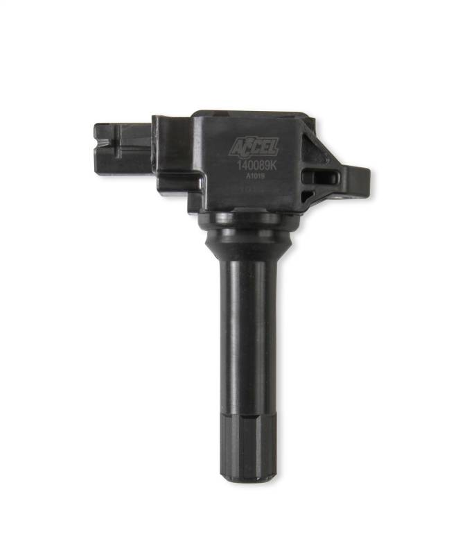 Accel - ACCEL Direct Ignition Coil 140089K