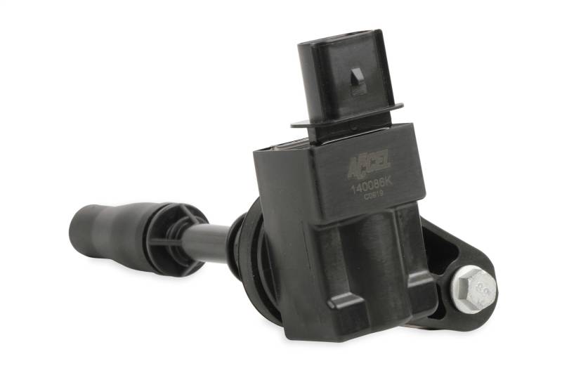 Accel - ACCEL SuperCoil Direct Ignition Coil 140086K