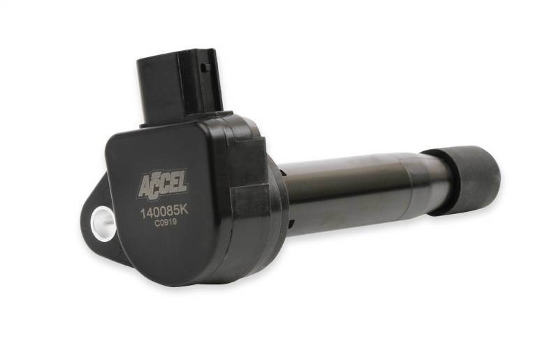 Accel - ACCEL SuperCoil Direct Ignition Coil 140085K