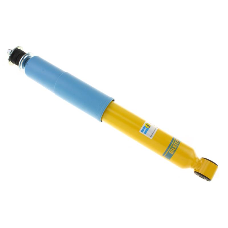 Bilstein - Bilstein B6 4600 - Shock Absorber 24-185370