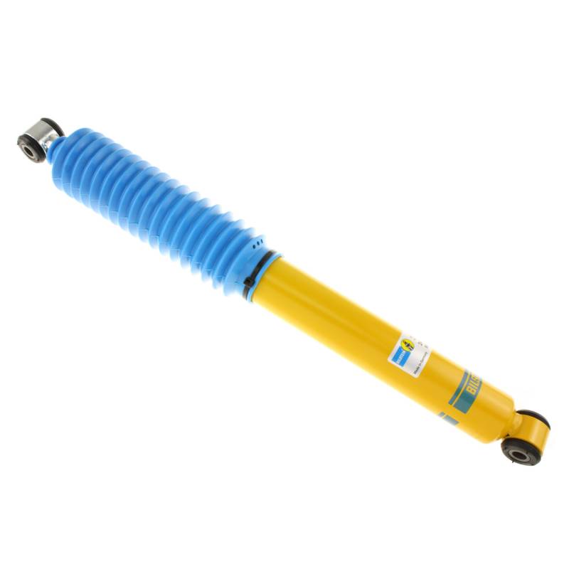 Bilstein - Bilstein B6 4600 - Shock Absorber 24-185202