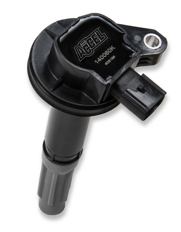 Accel - ACCEL SuperCoil Direct Ignition Coil 140060K