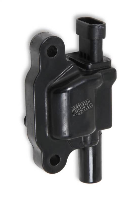 Accel - ACCEL SuperCoil Direct Ignition Coil 140043K