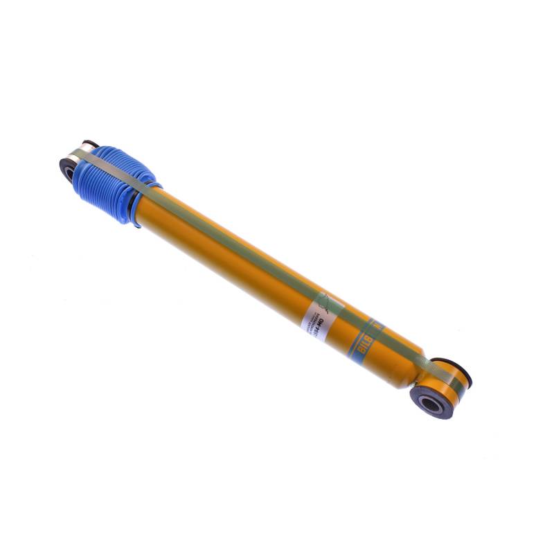 Bilstein - Bilstein B6 - Shock Absorber 24-184793