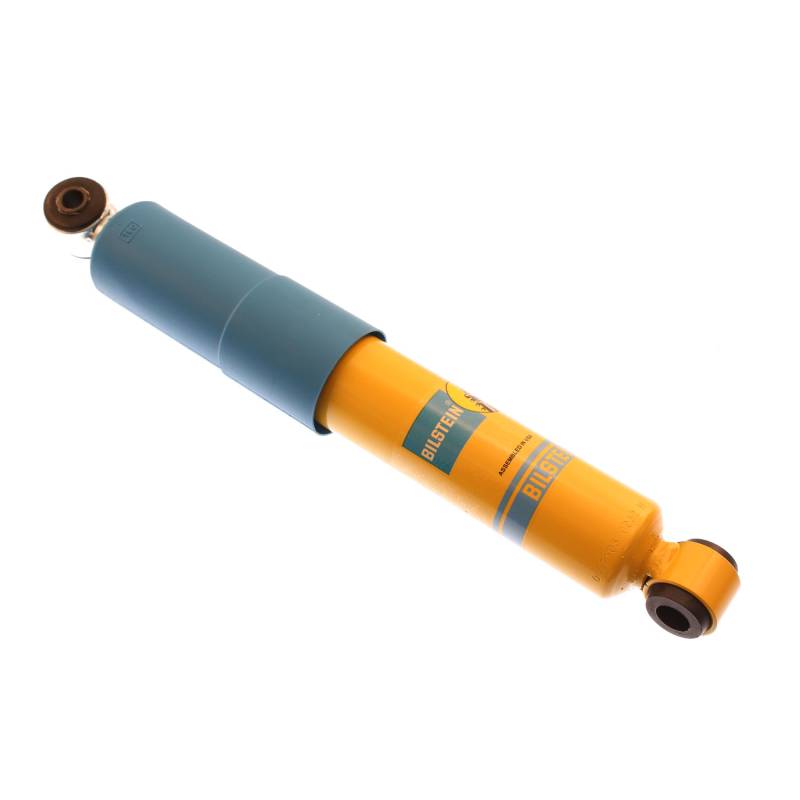 Bilstein - Bilstein B8 Performance Plus - Shock Absorber 24-184571