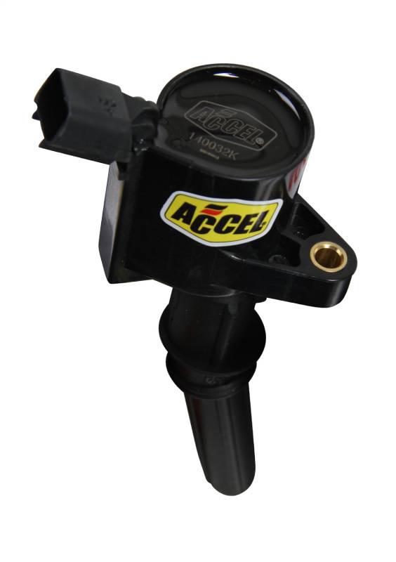 Accel - ACCEL SuperCoil Direct Ignition Coil 140032K